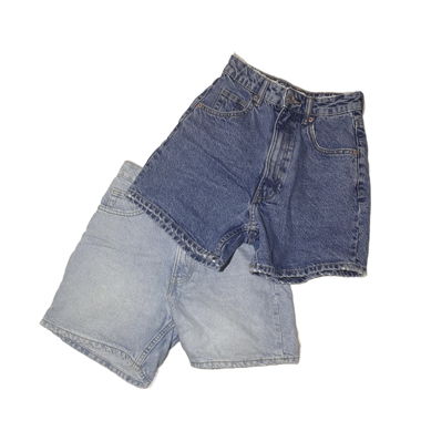 Jorts 