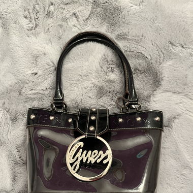  Guess Bag 