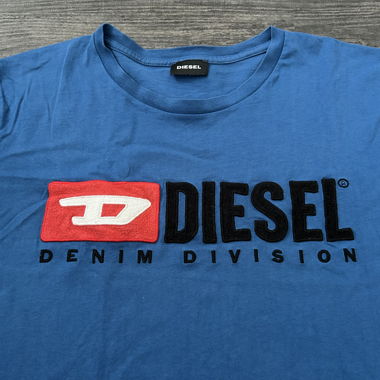 Diesel Shirt