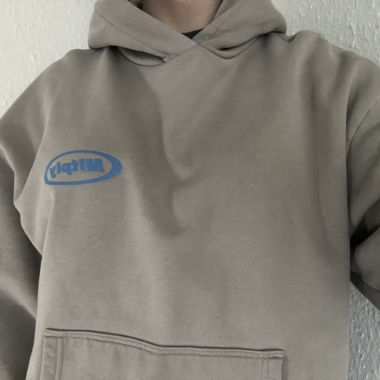 Multiply Apparel Hoodie
