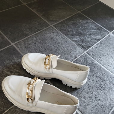 Schuhe