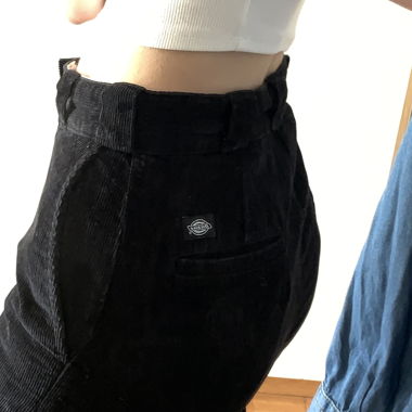 cord hose