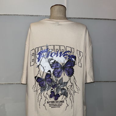 Jungs Shirts 🦋