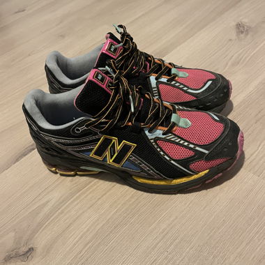 New balance 1906R 