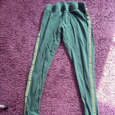 Leggins 