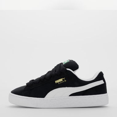 Puma shoes