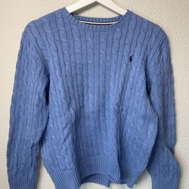 Ralph Lauren Pullover