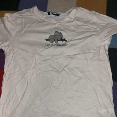 Koala t-Shirt 