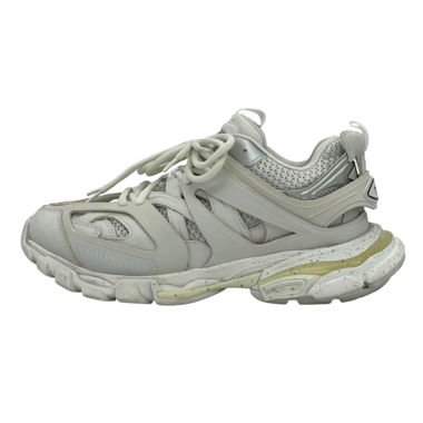 Sneaker Balenciaga Track Low Top EU 39 Beige