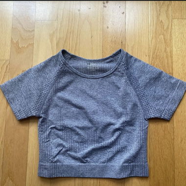 Sport T-shirt