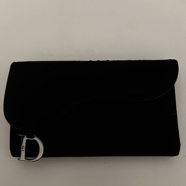 Christian Dior Portmonee 