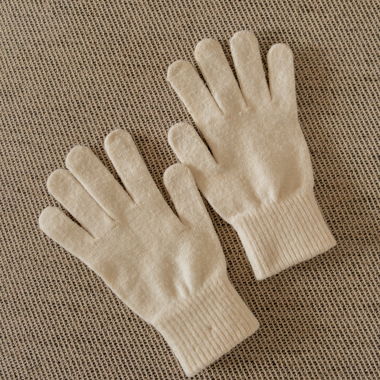 H&M 4-Pack Gloves, One Size