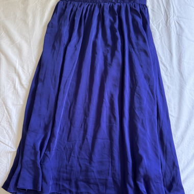 Gonna Viola H&M