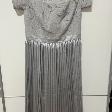 Elegantes Kleid 