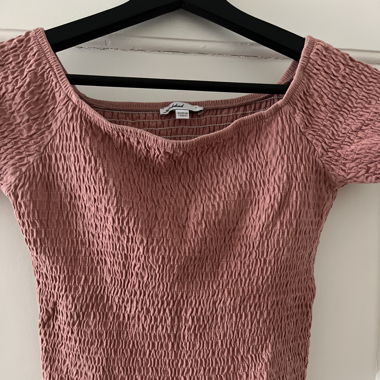 Subdued T-Shirts 
