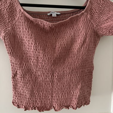 Subdued T-Shirts 
