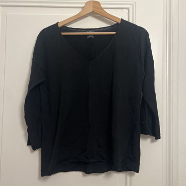 Maglione Marco Polo