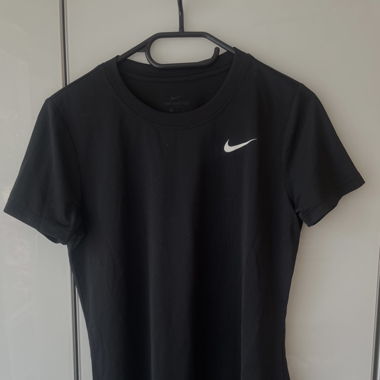 Nike Sport Shirt