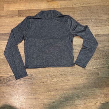 Dolcevita Abercrombie & Fitch