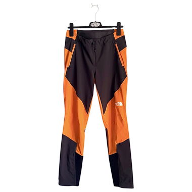 Pantalon technique The North Face