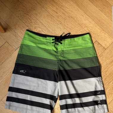 O‘Neill Boardshorts