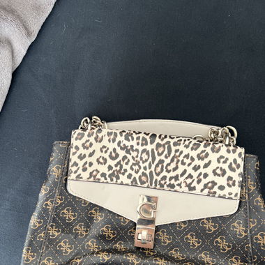 Guess Handtasche