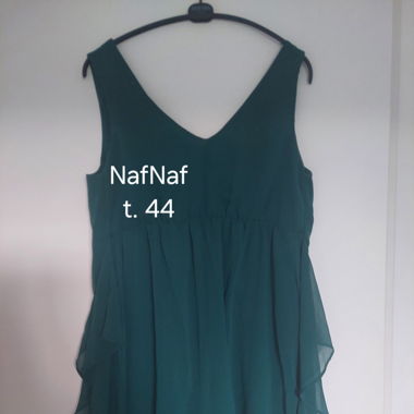 Robe NafNaf