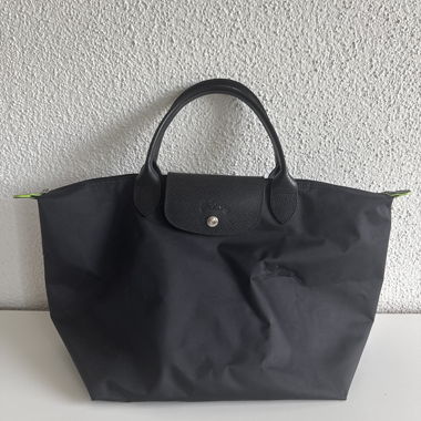 Borsa Shopper Longchamp