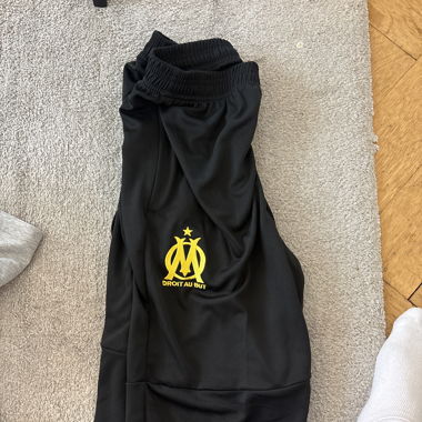 Marseille hose L 