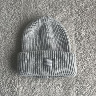 Bonnet