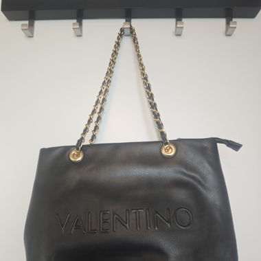 Valentino Tasche