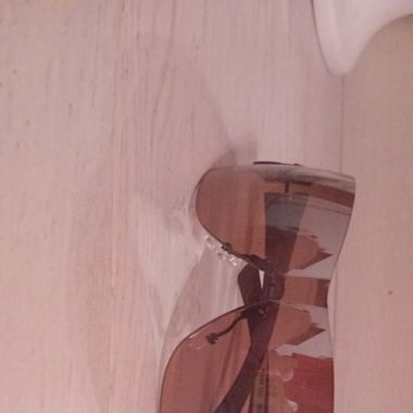 MariellaBurani sunglasses 