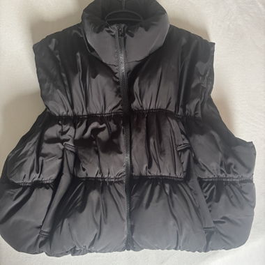 Gilet