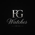 FG