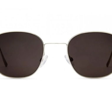 Lunettes de soleil VIU « The Vibrant »