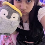 salibunny