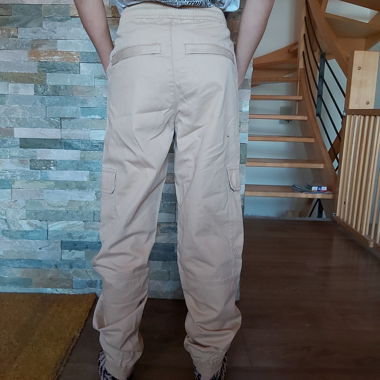 Pantaloni