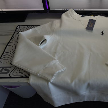 Ralph Lauren Sweatshirt 
