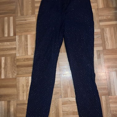 Pantaloni Cacharel 34 taglia XS / 34 / 6