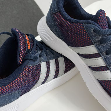 Adidas Running Sneaker