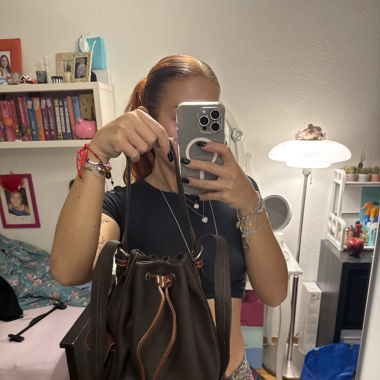 Brown Bag