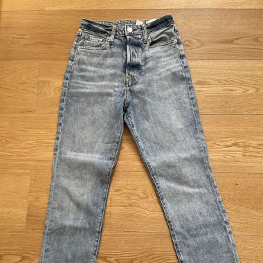 Vintage & denim Jeans
