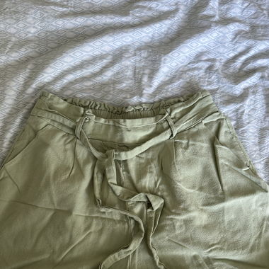 kurze Hose