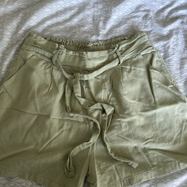 kurze Hose