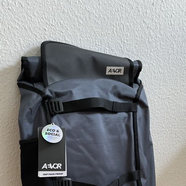 Aevor Trip Pack Rucksack 33l