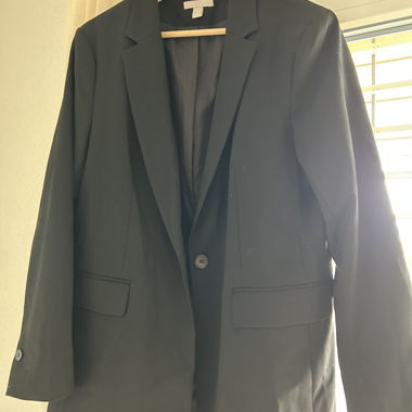 Blazer