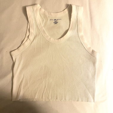 Brandy Melville Top