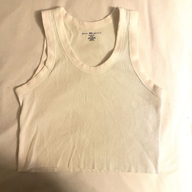 Brandy Melville Top