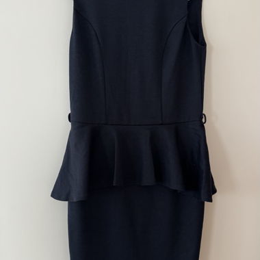 ASOS Etuikleid, EU 34
