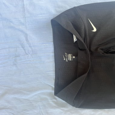 Black Nike Leggings 